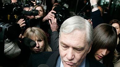 cheats/2008/11/21/conrad-black-seeks-pardon/conrad-black_r6vulm