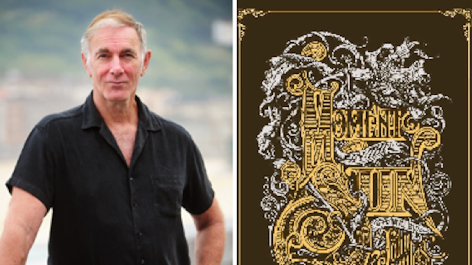 articles/2011/05/09/john-sayles-new-book-a-moment-in-the-sun/crair-john-sayles_179386_pdmtfu