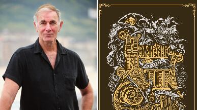 articles/2011/05/09/john-sayles-new-book-a-moment-in-the-sun/crair-john-sayles_179386_pdmtfu