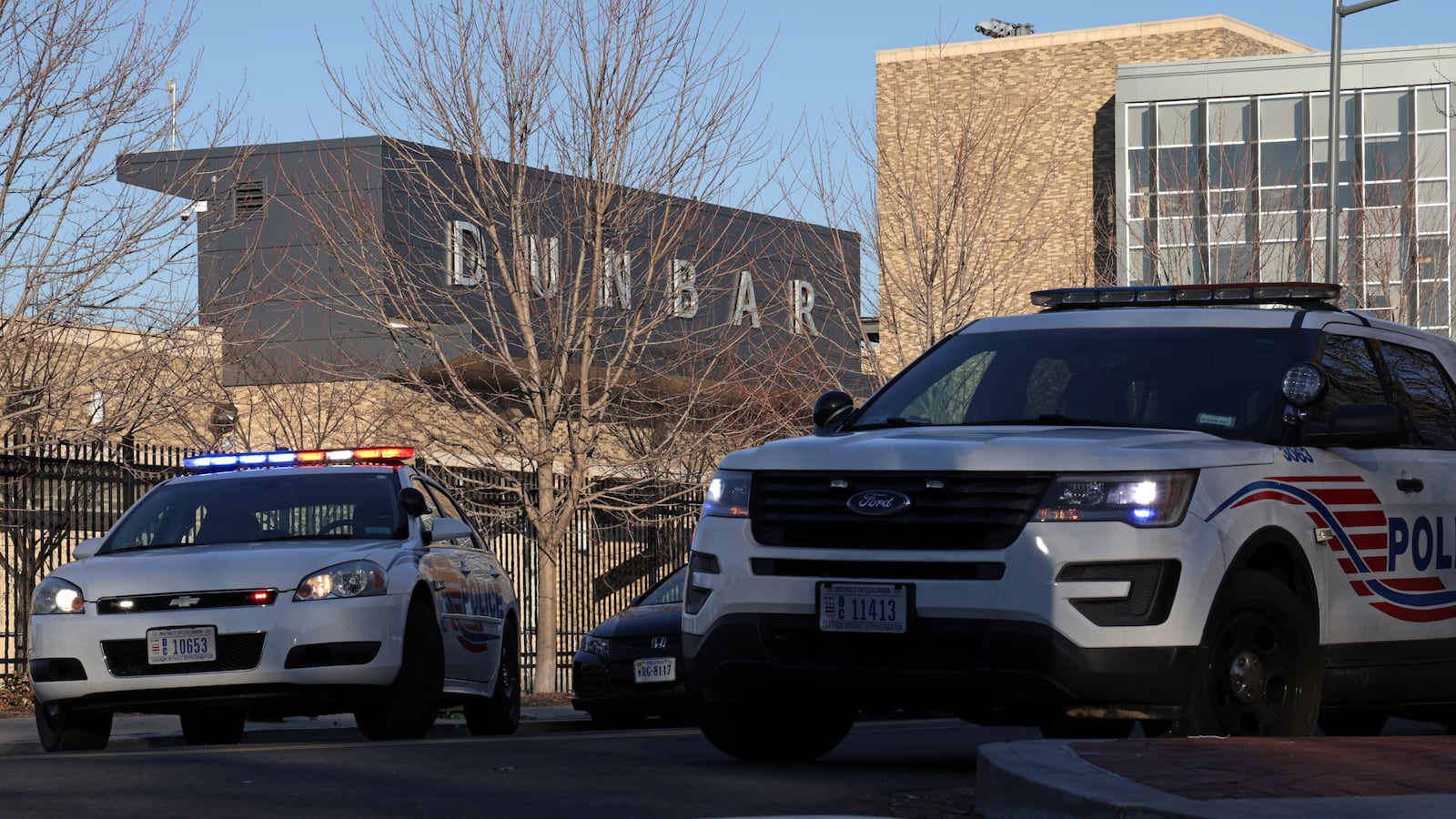 GettyImages-1369420753_zdiw9f