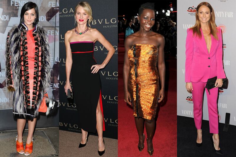 galleries/2014/02/28/from-lupita-nyong-o-to-naomi-watts-the-best-and-worst-dressed-of-the-week-photos/140226-best-worst-tease_g0yztr