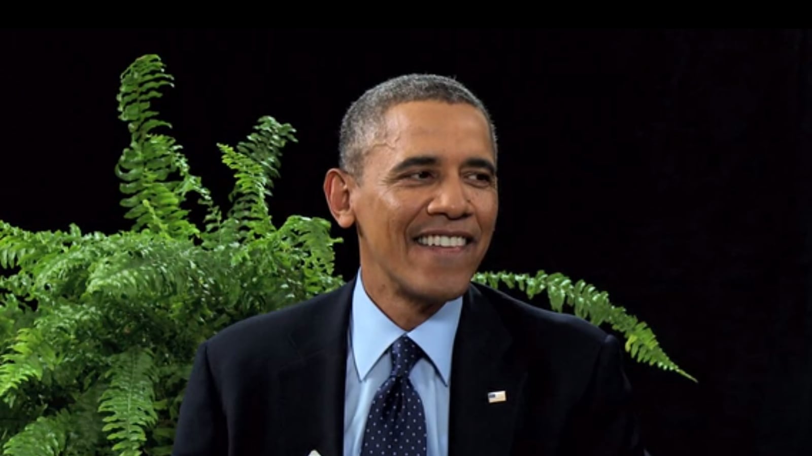 articles/2014/03/11/will-president-obama-and-zach-galifianakis-get-young-people-to-sign-up-for-insurance/140311-obama-ferns-obeidallah-tease_b8k0z3
