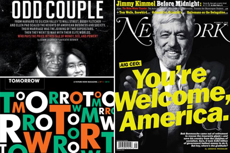 articles/2012/10/28/the-week-s-best-business-and-finance-longreads-business-beast-s-picks-for-october-26-2012/business-longreads-oct-28-zeitlin-tease_mkvufq