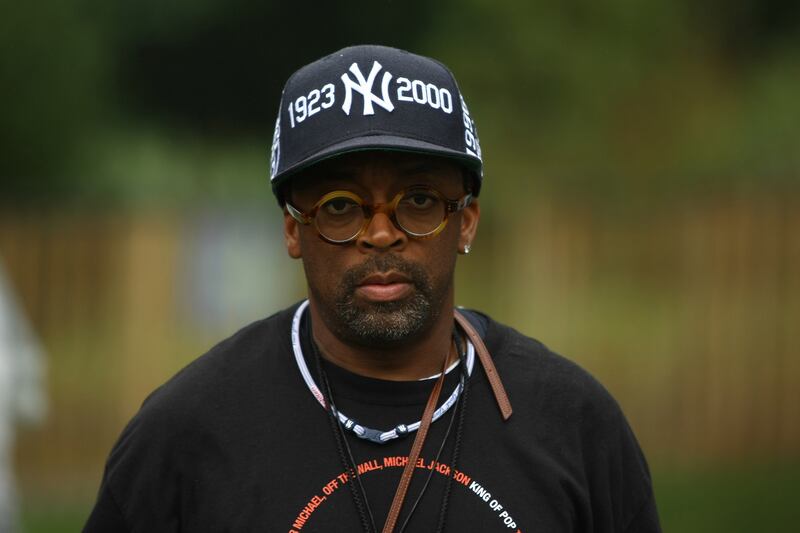 articles/2014/03/31/spike-lee-blasts-the-new-york-times-story-on-brooklyn-gentrification-in-fiery-op-ed/140331-lee-brooklyn-tease_ck0nrl