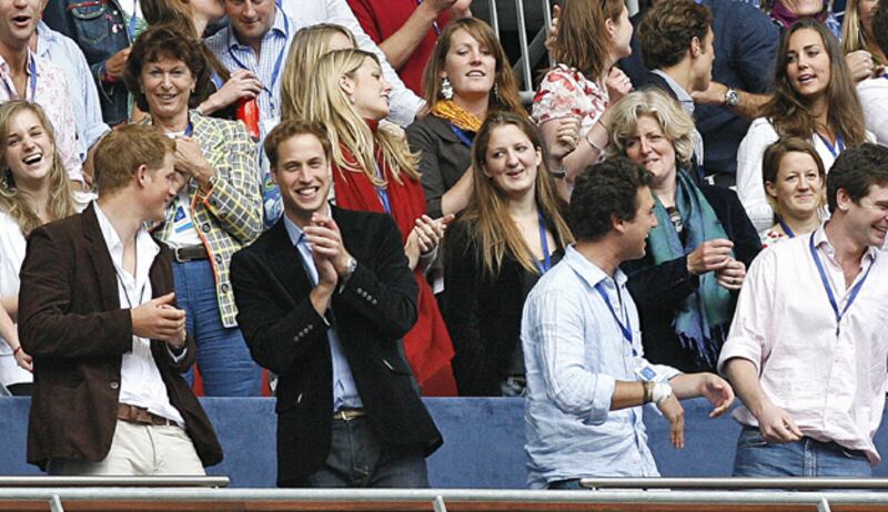 galleries/2010/04/05/prince-william-and-kate-middleton/prince-william-kate-middleton-14_rxtpmt
