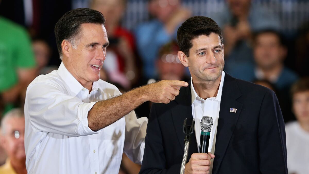 articles/2012/08/12/what-paul-ryan-brings-to-the-romney-ticket/romney-ryan-boyer_f5dei9