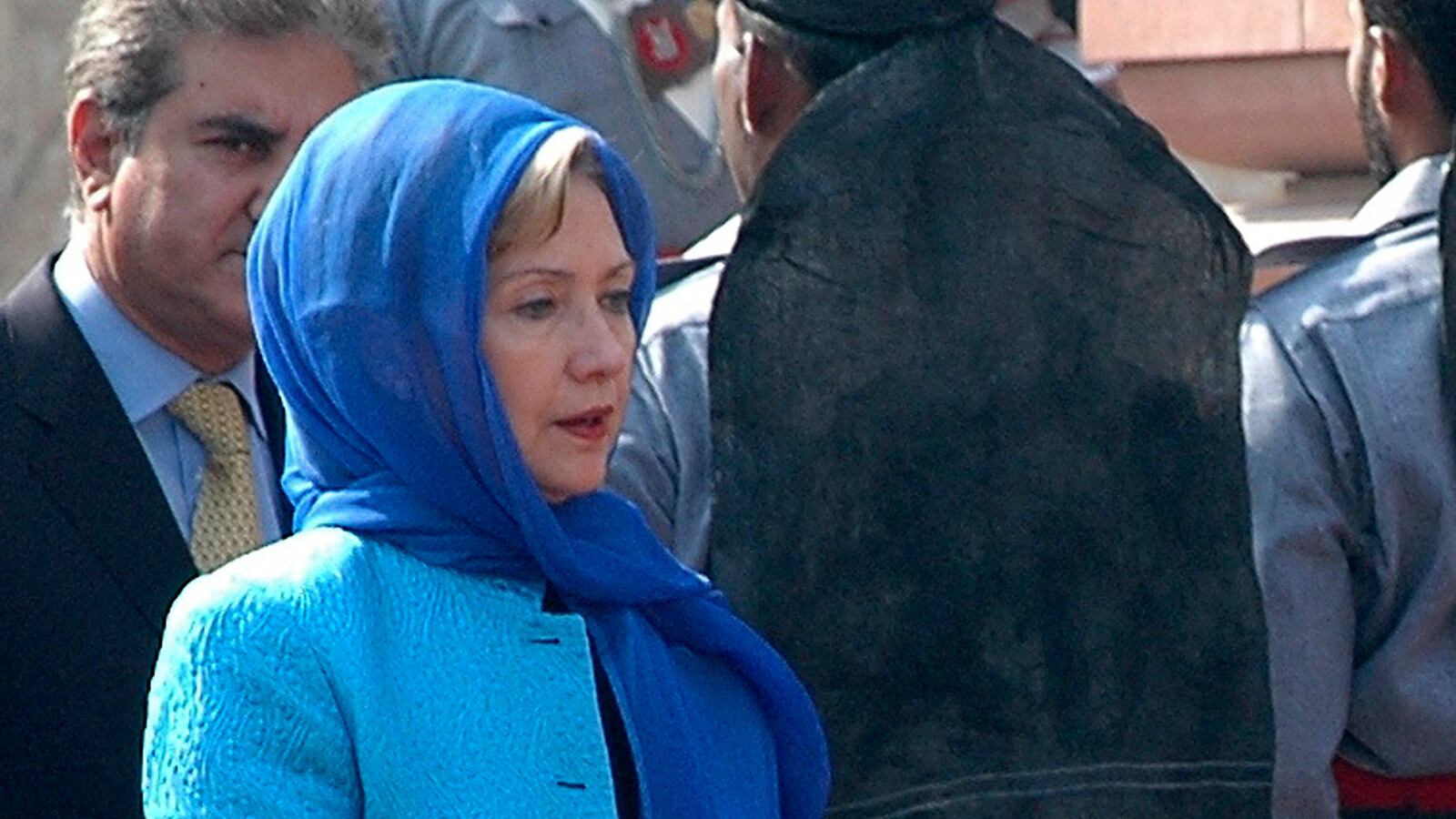 articles/2016/06/21/donald-trump-goes-truther-on-hillary-clinton-s-religion/160621-kirell-trump-clinton2-tease_kwdvdj