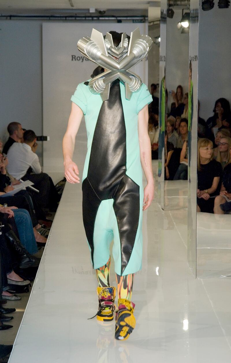 galleries/2013/02/20/monsters-of-fashion-exhibition-in-paris-photos/alex-mattssson-monsters-of-fashion16_uokcit