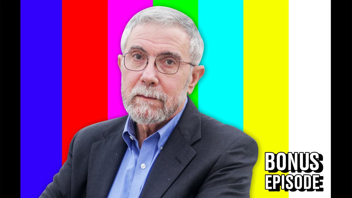 210206-TNA-bonus-ep-tease_huftmd