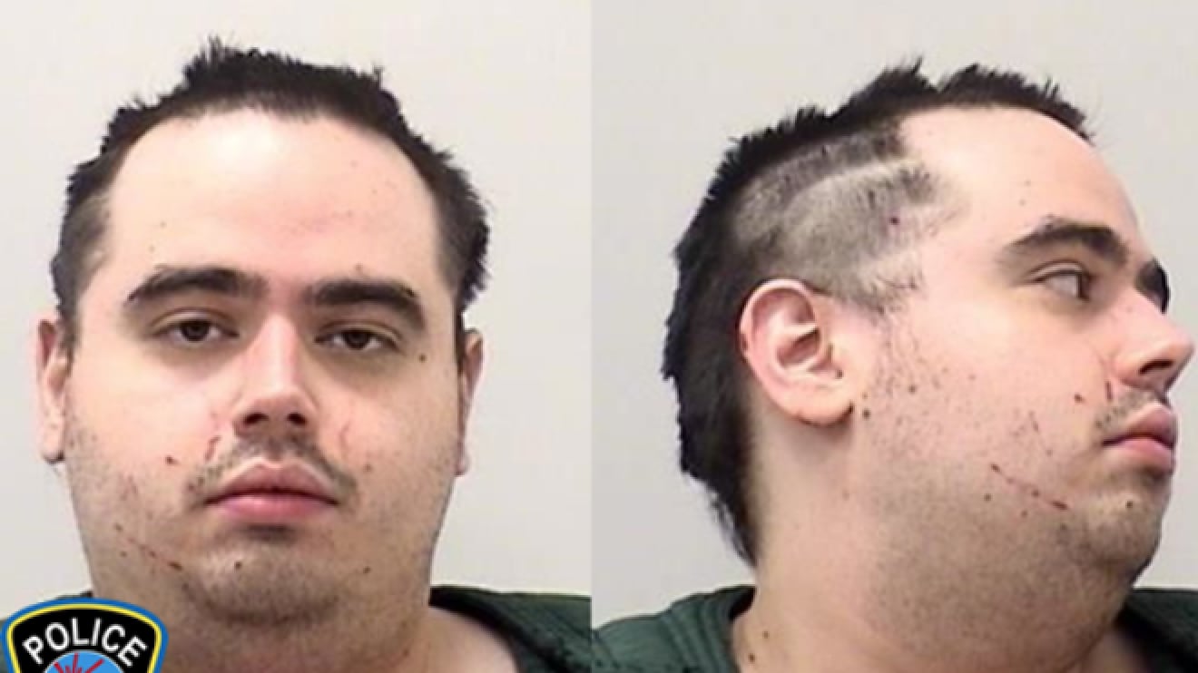 Screen_Shot_2022-06-14_at_1.29.57_PM_vj219l