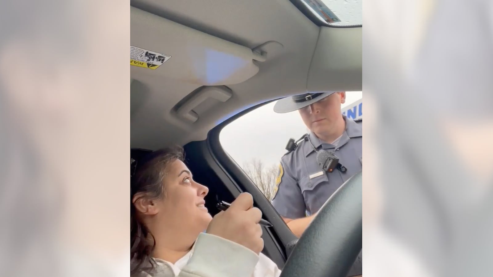 Blank_3000_x_1688_copy_163_rdltq6