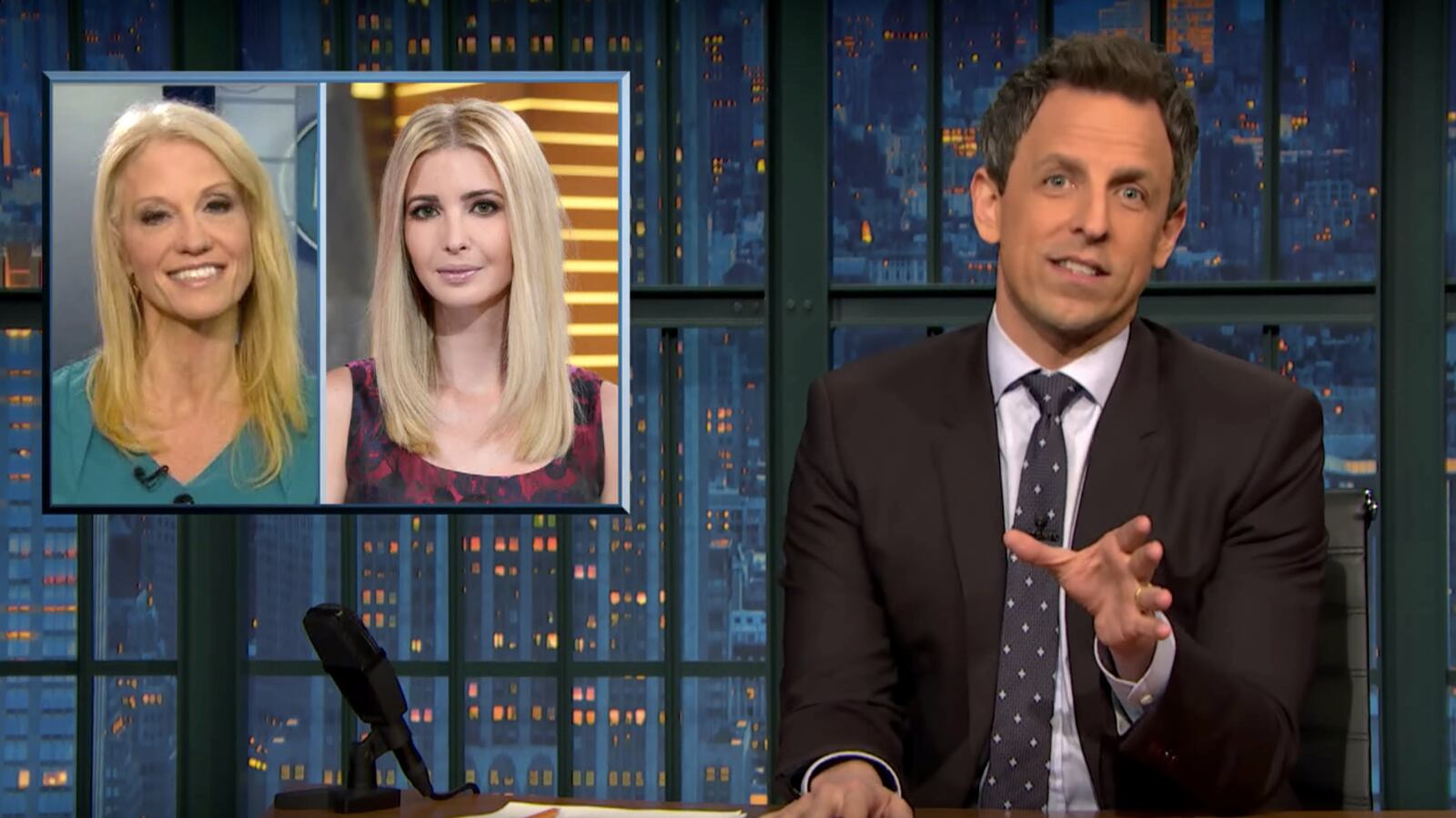 articles/2017/02/10/seth-meyers-calls-out-kellyanne-conway-the-only-network-kellyanne-conway-should-be-allowed-on-is-qvc/170209-stern-seth-meyers-tease_x8al5a