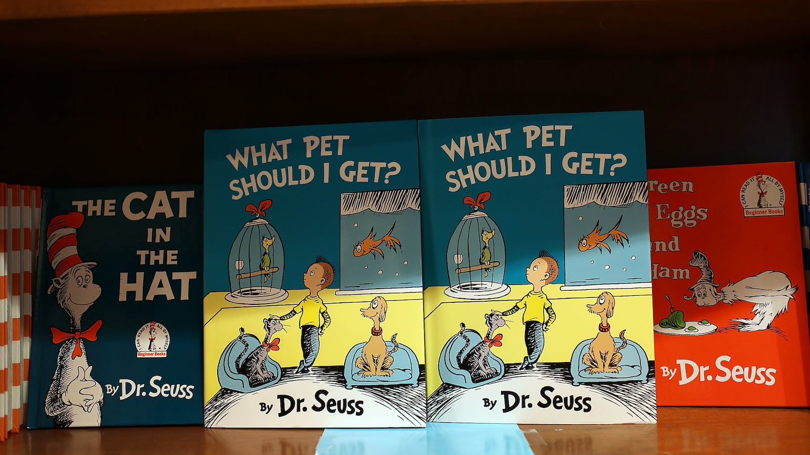 GettyImages-482208438_asostx