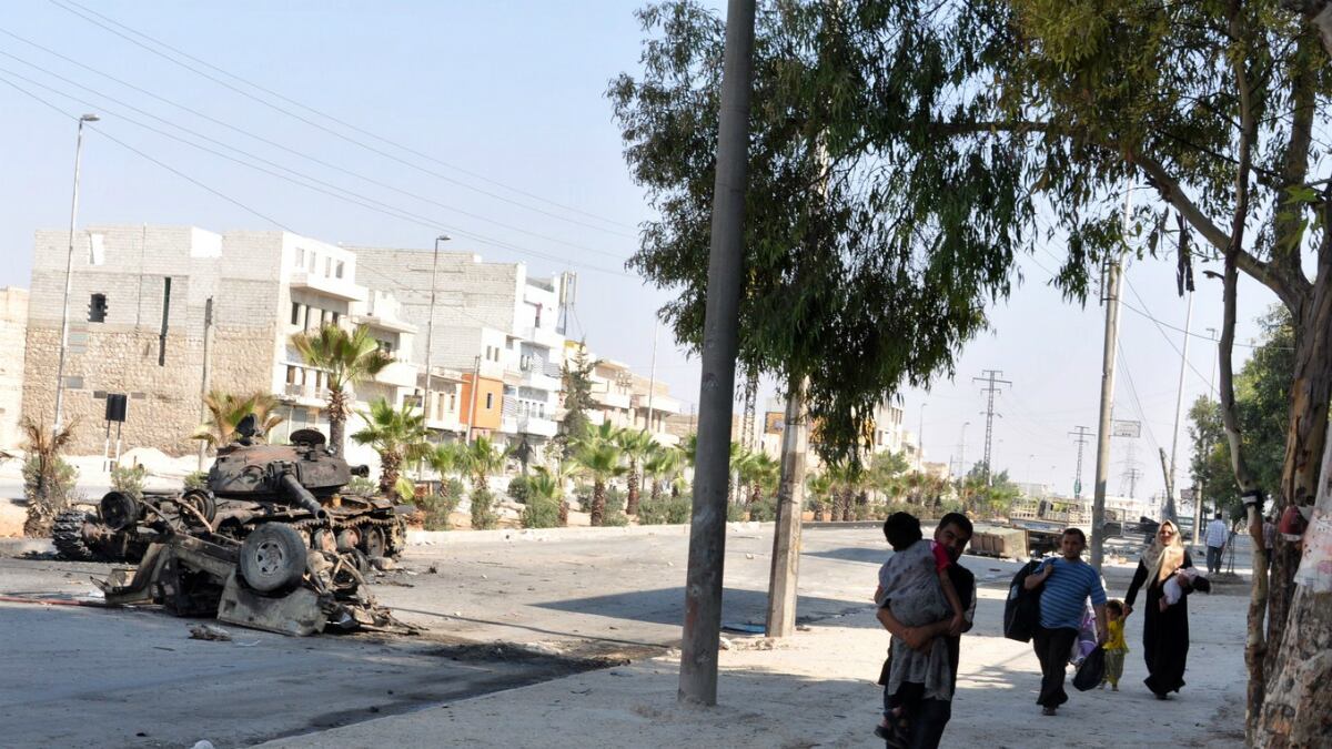 cheats/2012/07/27/turkish-base-directs-rebel-support/turkey-syria-help_hb5s2i