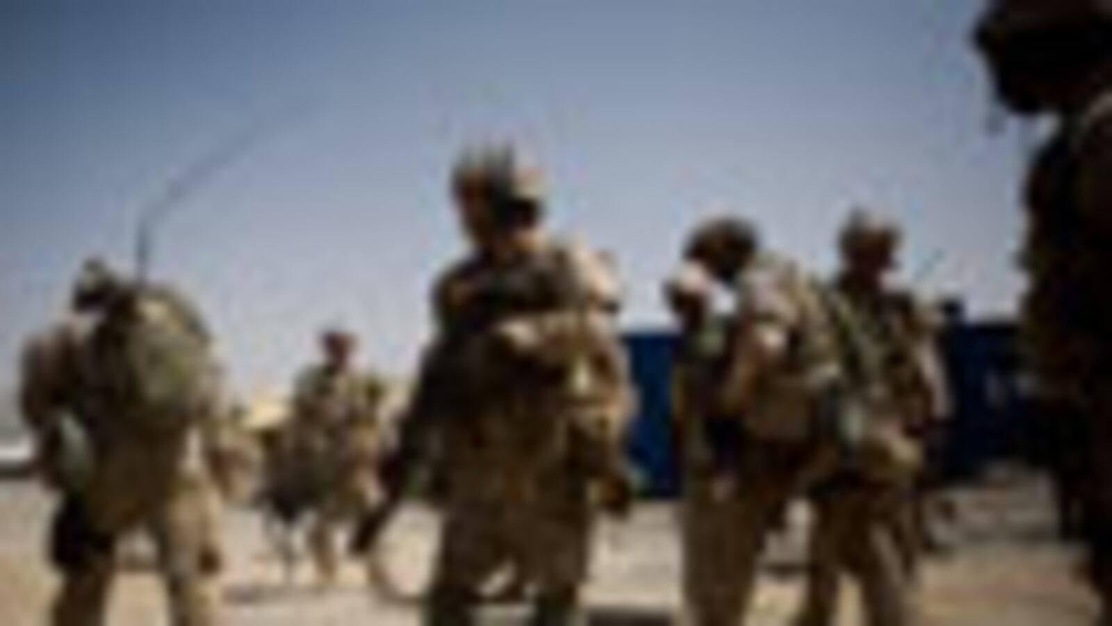 cheats/2010/06/07/americas-longest-war/longest-war_dshf2n