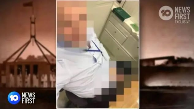 Screen_Shot_2021-03-22_at_13.25.53_jsaip6