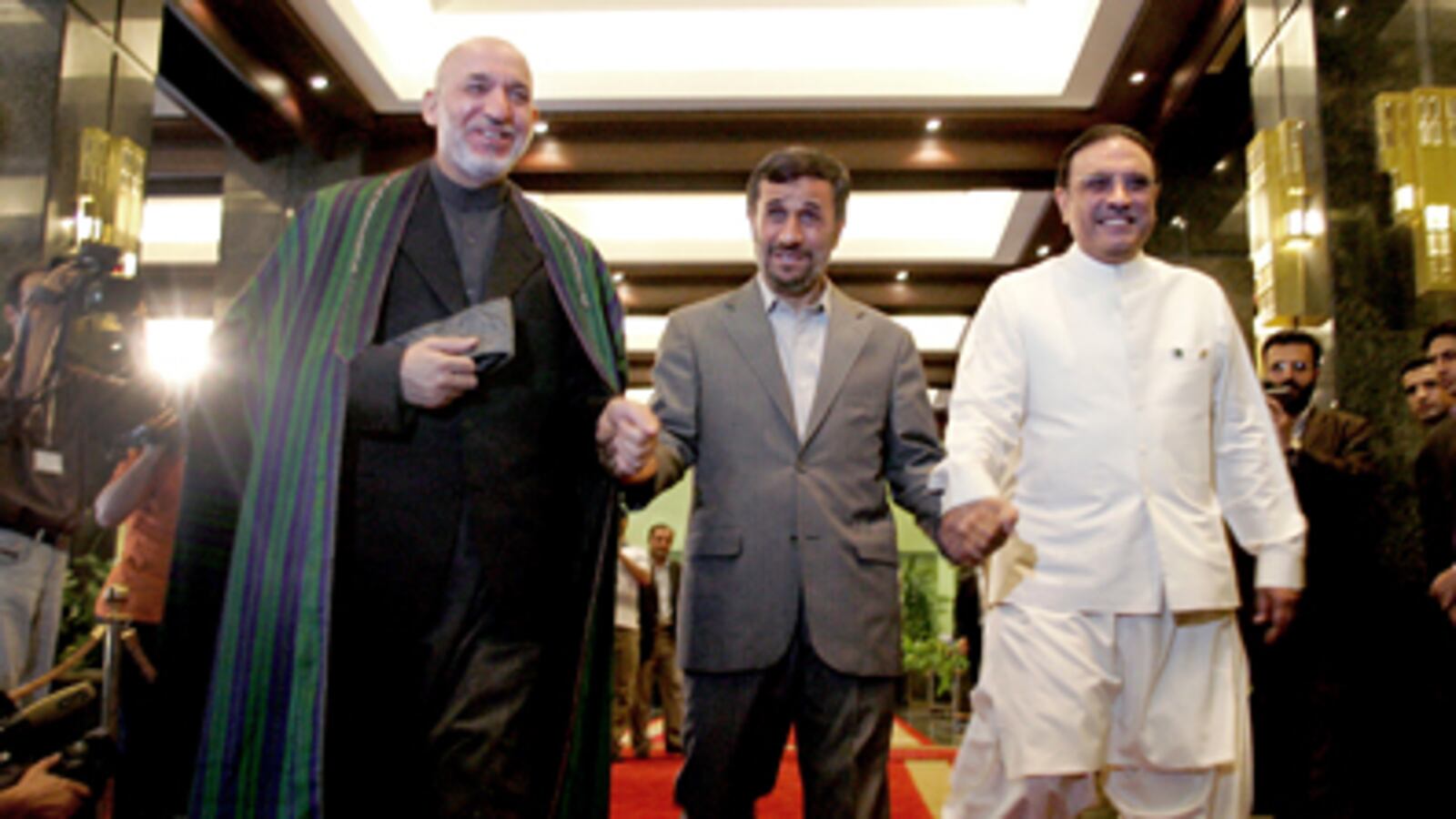 cheats/2009/05/24/presidential-roundtable-in-tehran/tehran-summit_q4hxiv