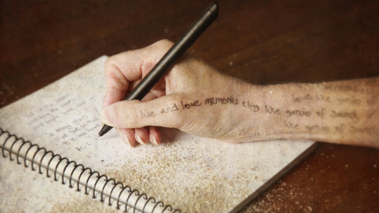 articles/2014/09/12/the-seizure-medication-that-turns-you-into-a-poet/140911-ferguson-medicine-tease_omx2fm