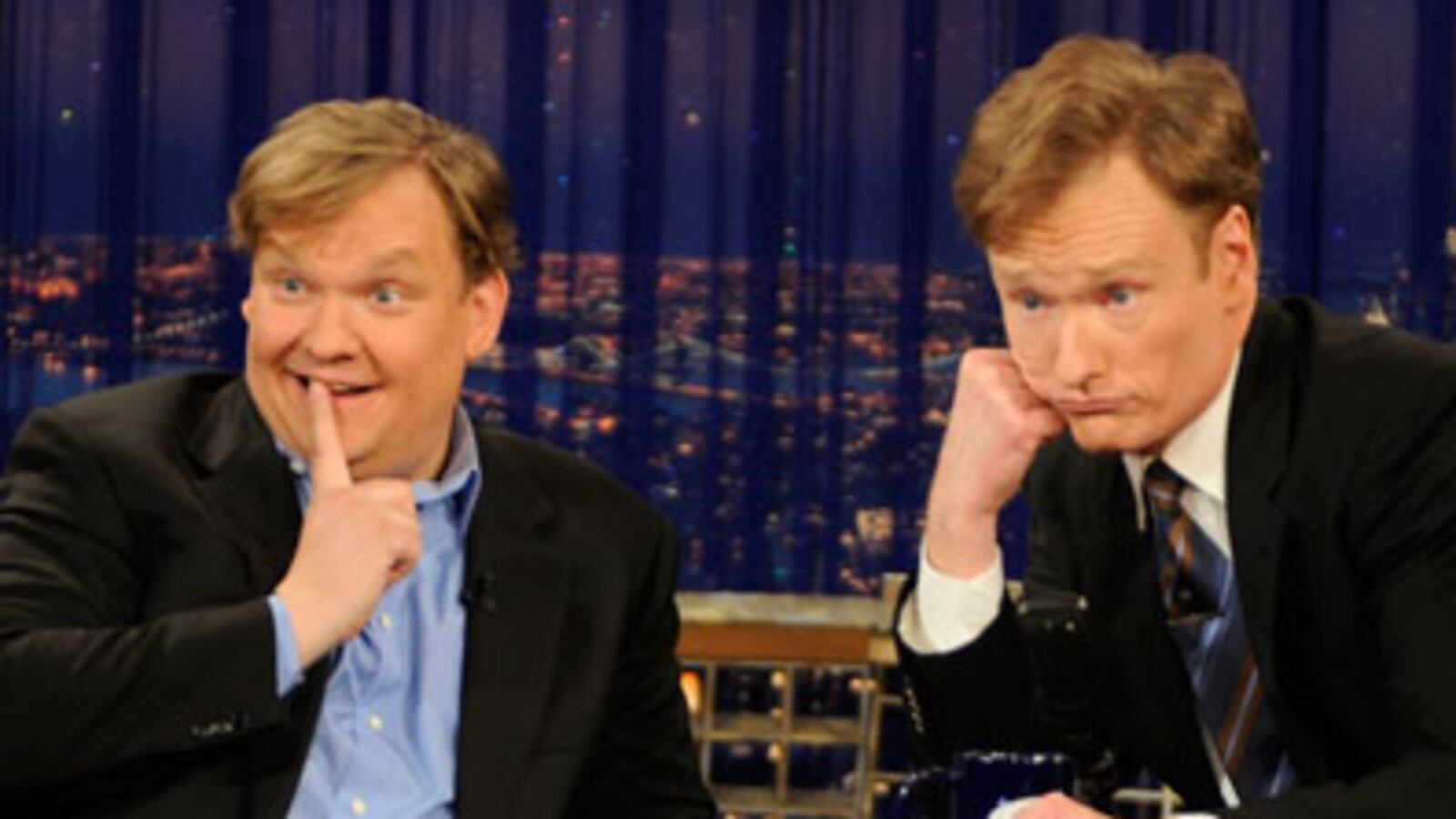 cheats/2009/02/25/conan-and-andy-richter-reunite/conan_t7gaqw
