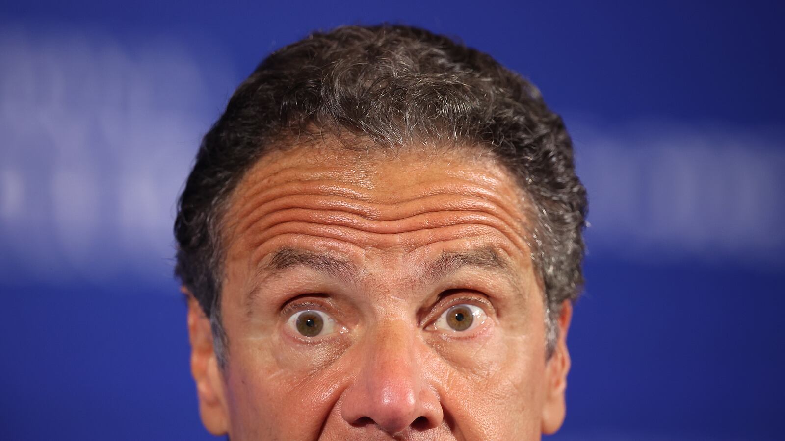 GettyImages-1227407522_bbjvtw