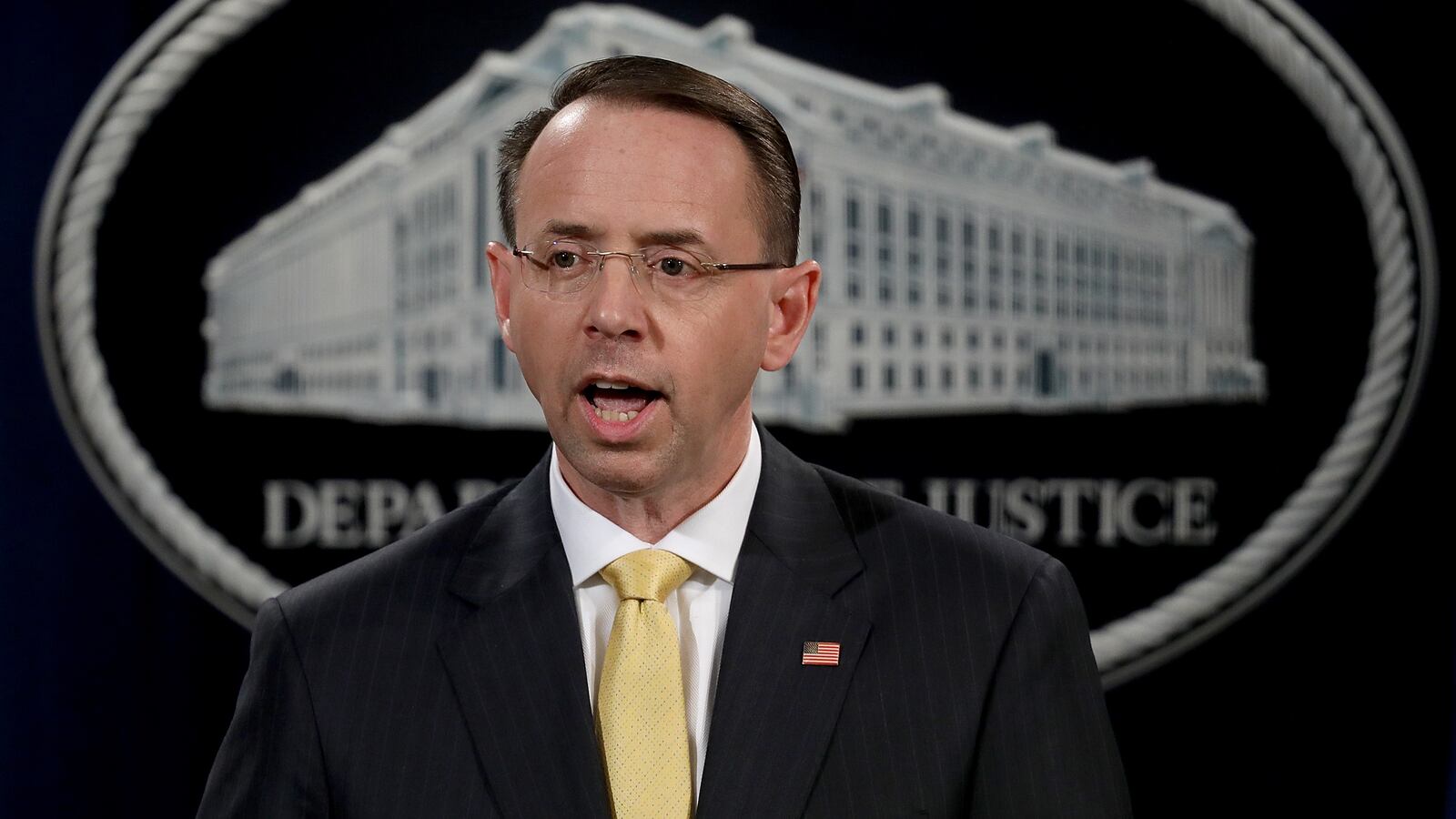 GettyImages-919082986_iunast