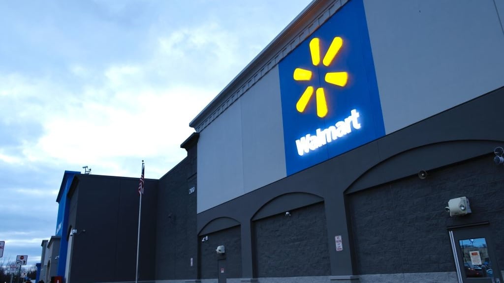 GettyImages-1450456158_pa3xxj