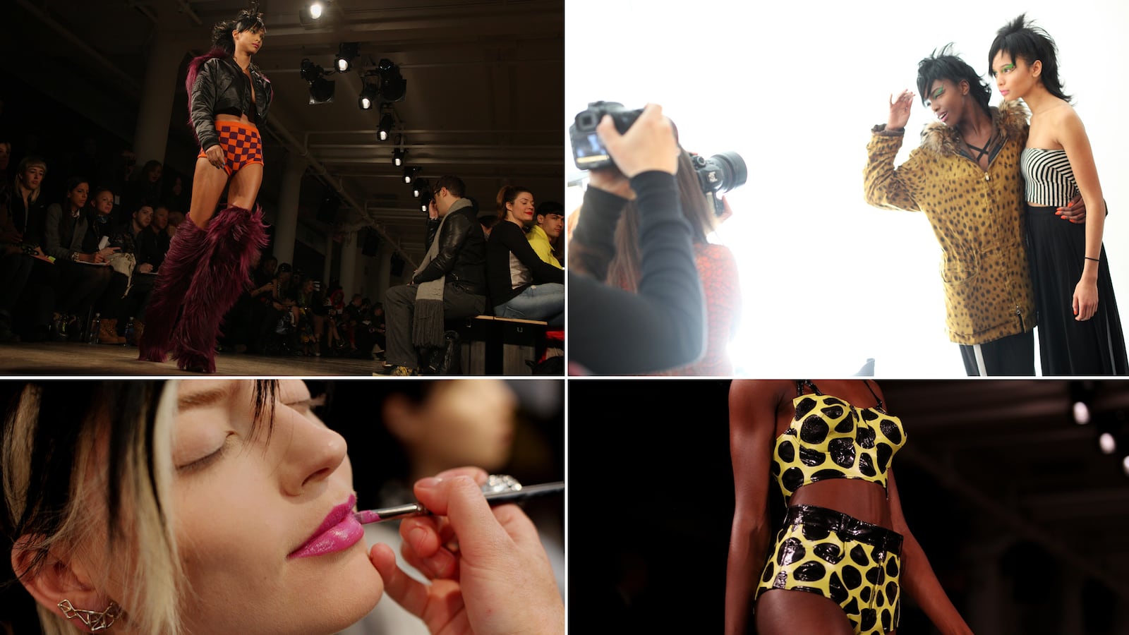 articles/2013/02/14/jeremy-scott-new-york-fashion-week-s-craziest-show/gal-jeremy-scott-tease_ejmlcf