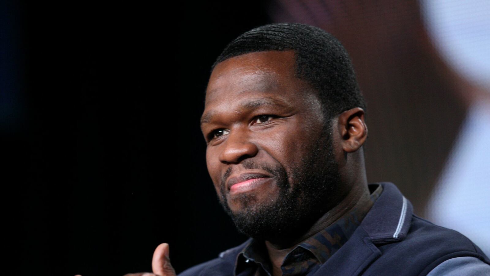 cheats/2015/07/17/50-cent-forced-to-continue-sex-tape-case/150717-50-cent-cheat_mb0r0x