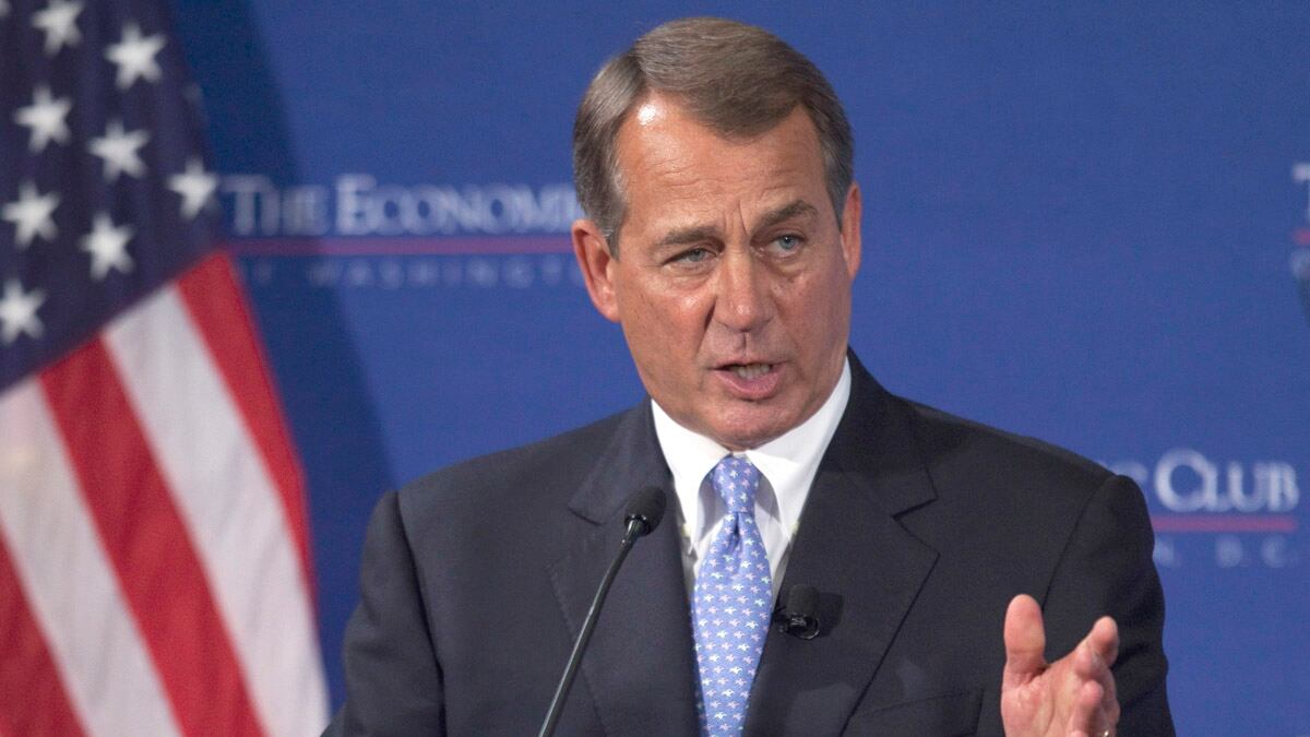 cheats/2011/11/03/boenher-debt-deal-will-include-tax-hike/boehner-econ-speech-murphy_vpxcvp