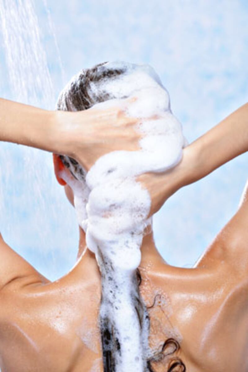 galleries/2010/07/28/deadly-beauty-products/deadly-beauty-products---shampoo_wjhswz