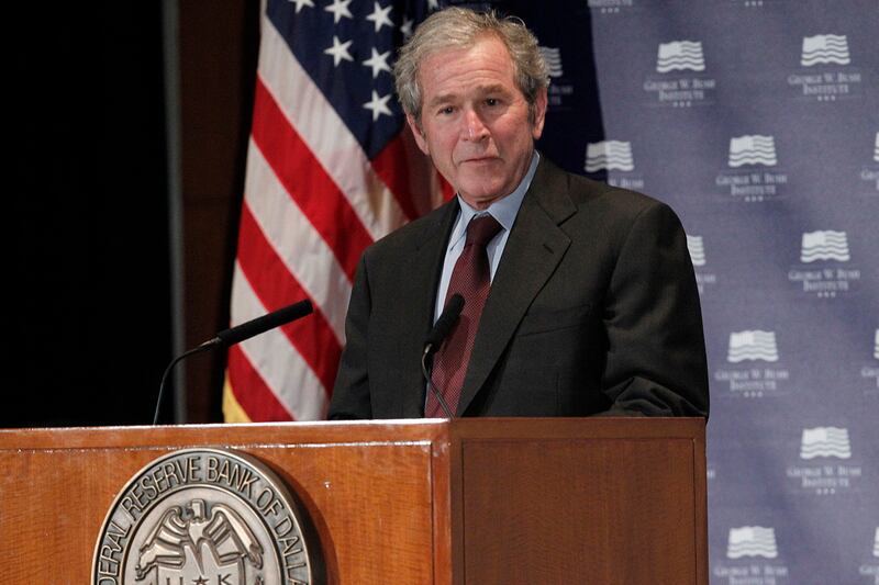 articles/2012/12/05/george-w-bush-to-republicans-embrace-immigration/bush-immigration-avlon_kuxbrx