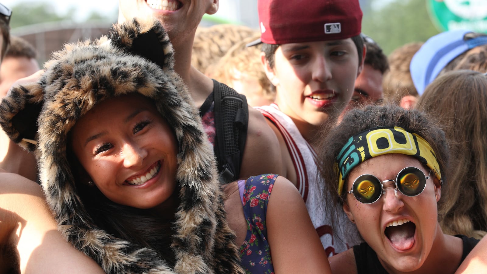 cheats/2013/08/05/lollapalooza-draws-record-crowds/130805-lollapalooza-crowds-cheat_uq66xz