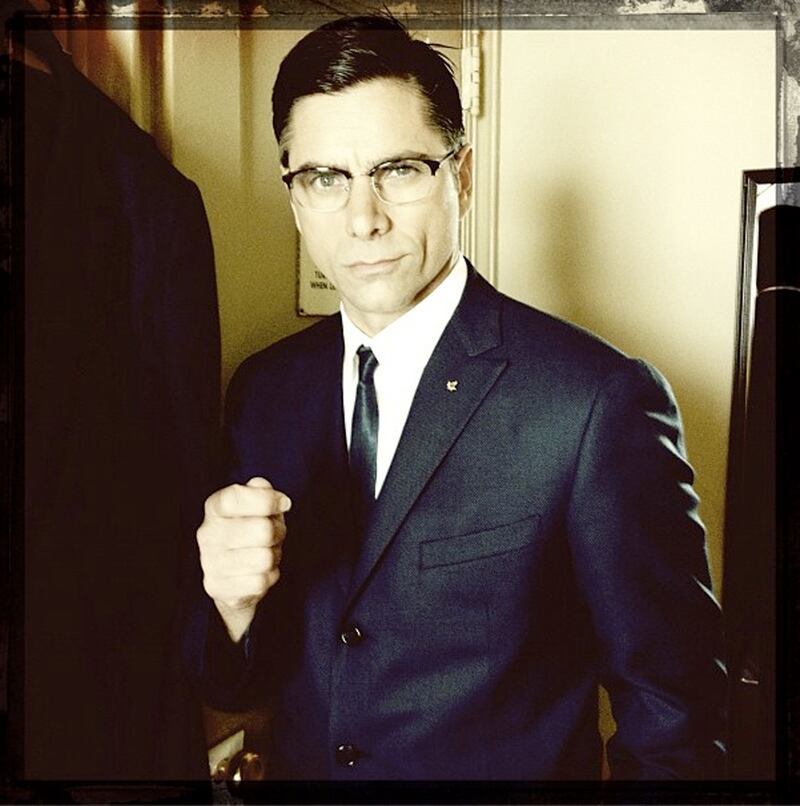 galleries/2012/07/15/heidi-klum-john-stamos-more-celebrity-twitter-pictures-photos/gal-twitpic-self-stamos_zrh52a