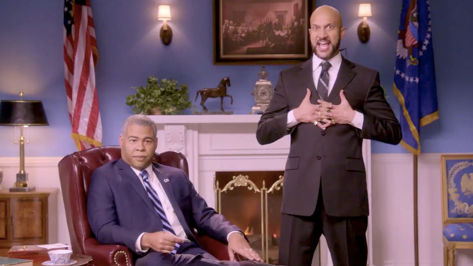 articles/2017/01/06/key-peele-s-obama-and-luther-roast-pussy-grabber-trump/170105-wilstein-key-and-peele-obama-luther-tease_fvngko