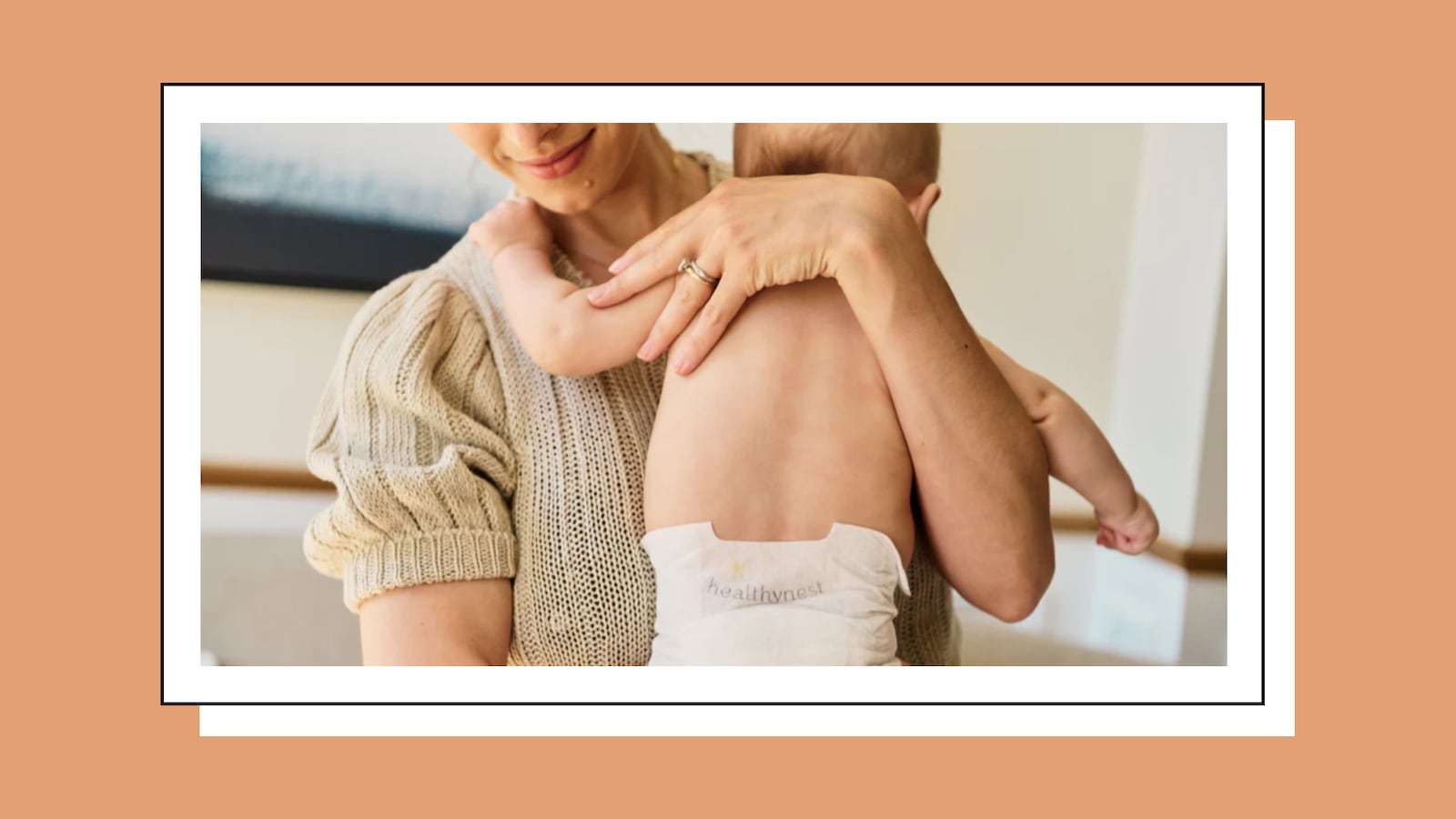 Healthybaby-Non-Toxic-Baby-Products_nhup77