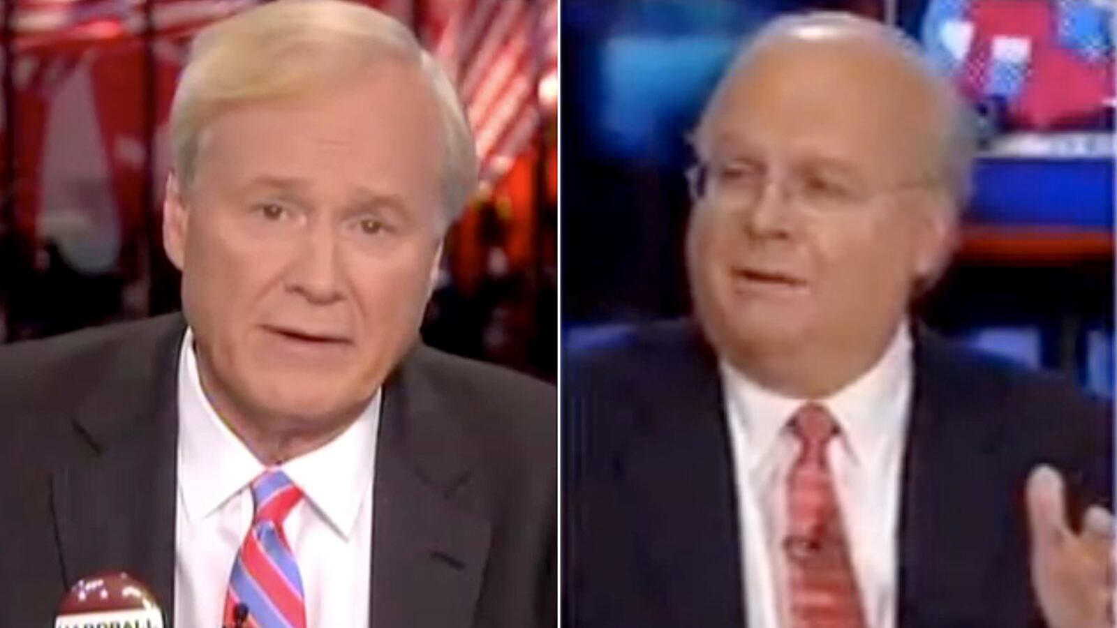 articles/2012/11/08/forget-the-electoral-college-who-won-the-battle-of-the-neckties/political-ties-rove-matthews-tease_rrjlma