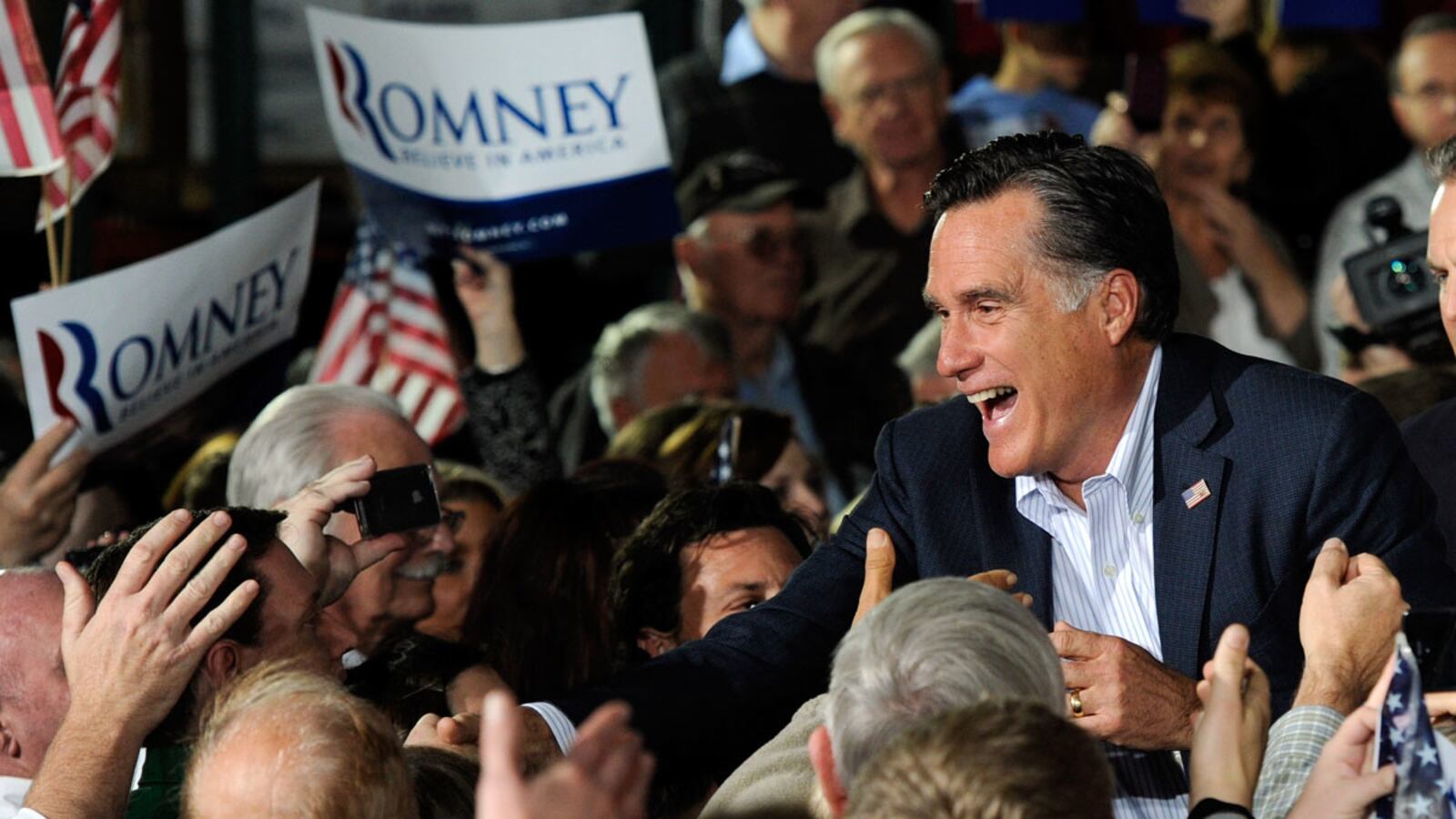 cheats/2012/02/02/mitt-romney-has-major-lead-in-nevada/romney-leading-nevada-cheat_uhhamu