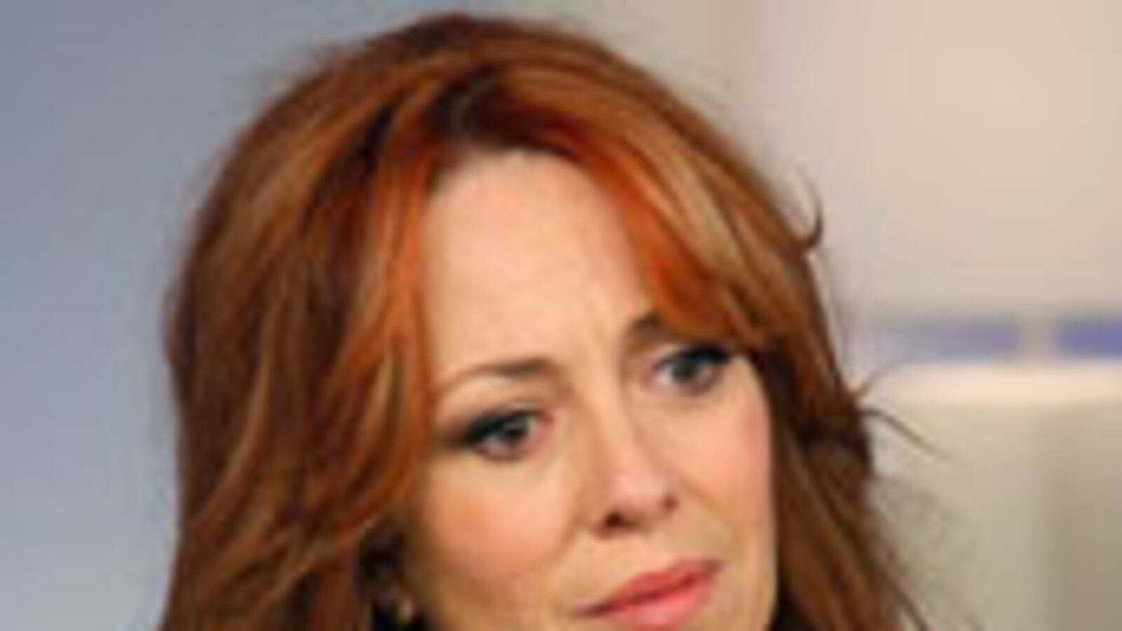 articles/2009/09/28/incests-defenders/incest_52190_xcox0q