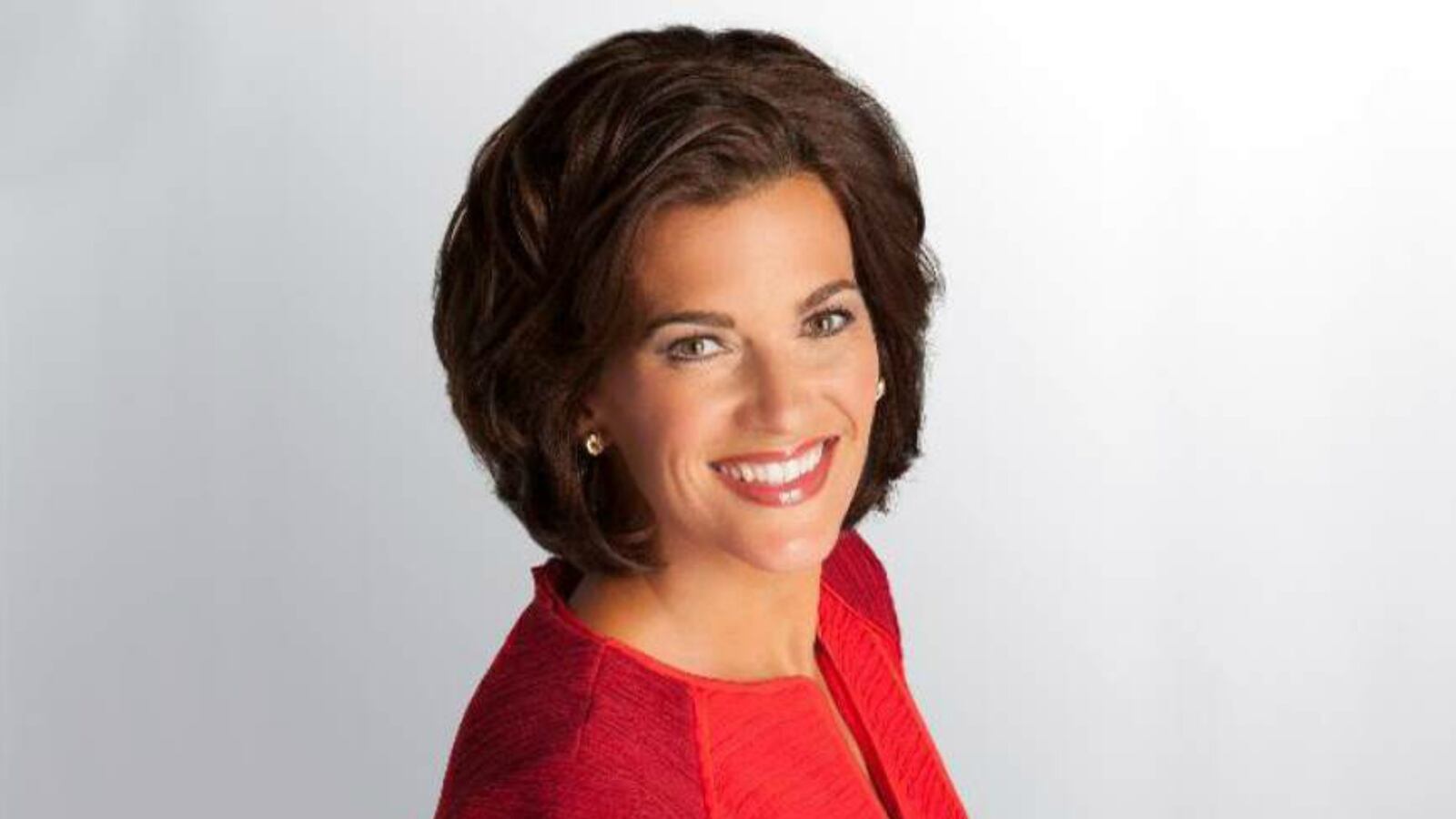 cheats/2016/06/21/ex-tv-anchor-i-was-fired-because-i-m-white/160621-wendy-bell-wtae-cheat_qdkd8w