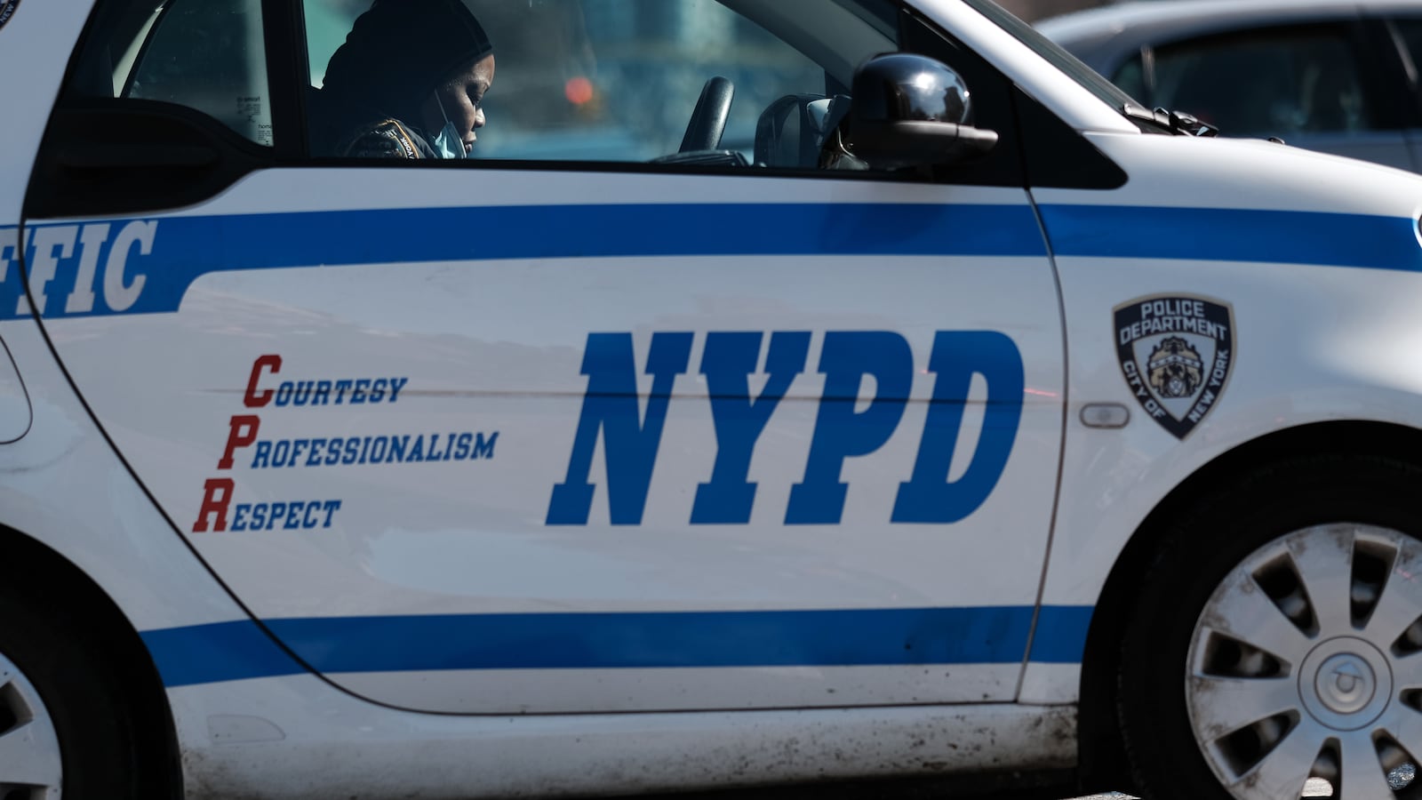 GettyImages-1366293914_ntpzlh