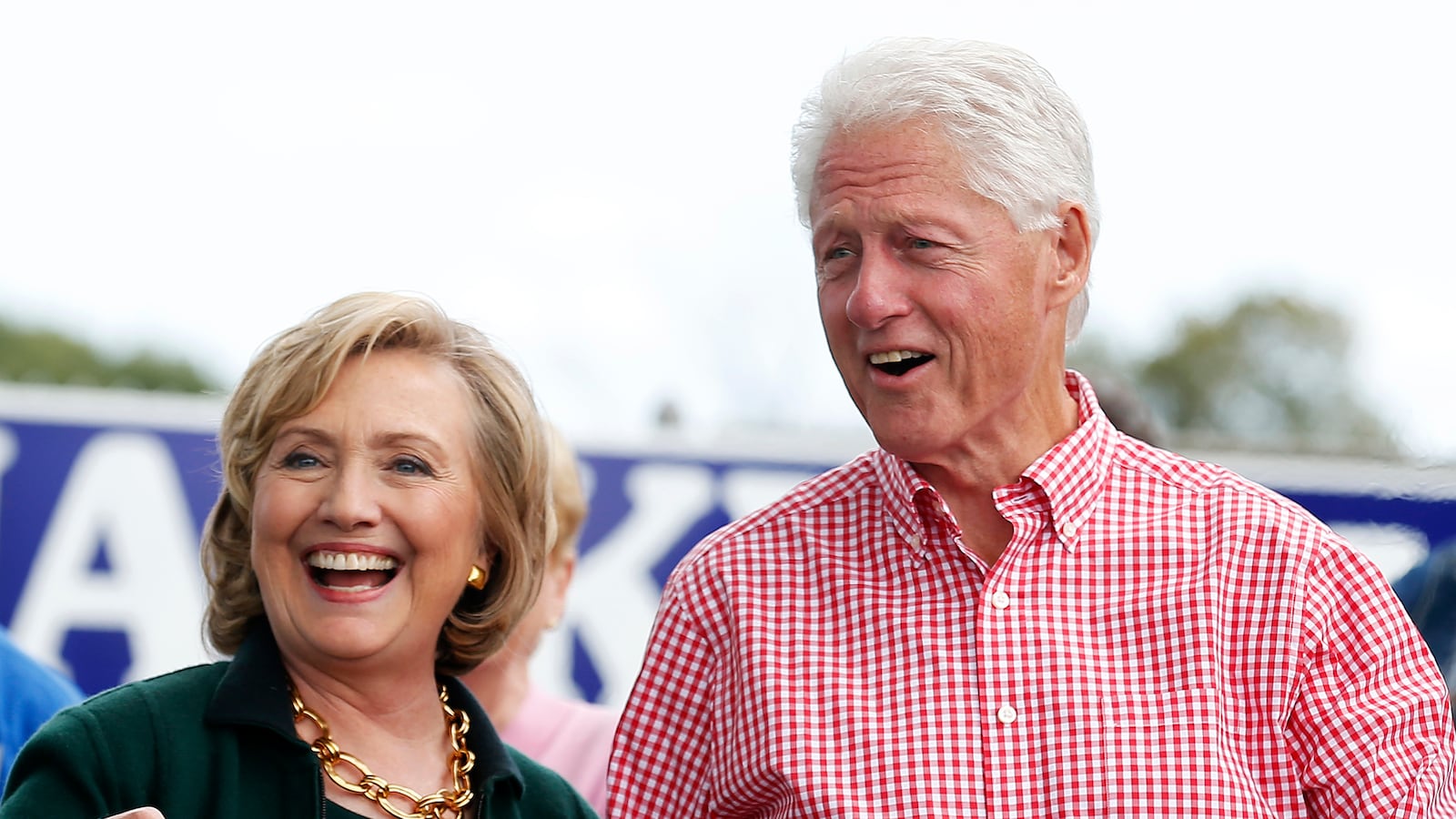 articles/2016/08/25/blll-clinton-is-going-to-need-a-major-fashion-overhaul-as-first-gentleman/160824-hayes-bill-clinton-fashion-tease_dh7pmh