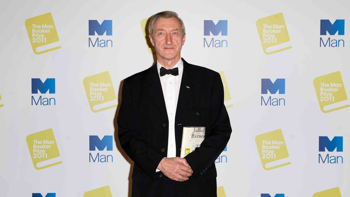 articles/2011/10/18/booker-prize-winner-2011-hurrah-for-julian-barnes/julian-barnes-booker-coady_qkseae