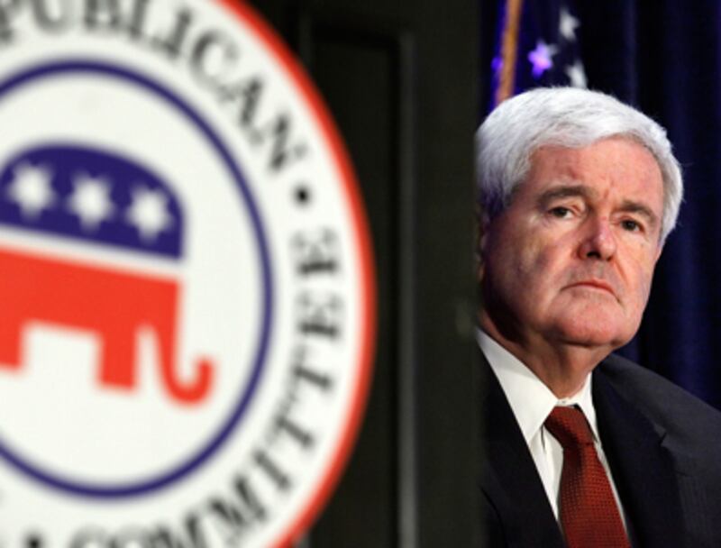 articles/2010/09/17/newt-gingrichs-weird-hold-on-house-gop-leaders/batchelor-newt-gingrich_127355_sfrsdg