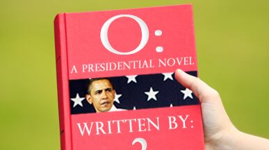 articles/2011/01/06/anonymous-obama-administration-novel-spurs-speculation-about-author/grove-o-novel_151318_xtsl5t