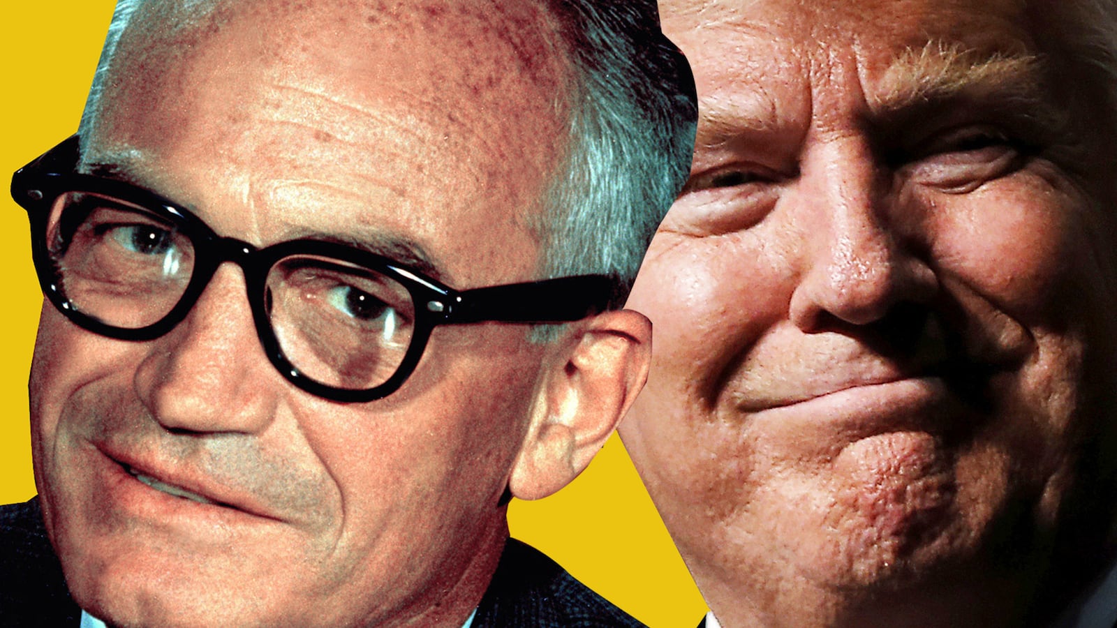 articles/2016/09/17/compared-to-trump-goldwater-was-a-sensible-moderate/160910-Goldstein-Logevall-trump-goldwater-tease_ukkejb