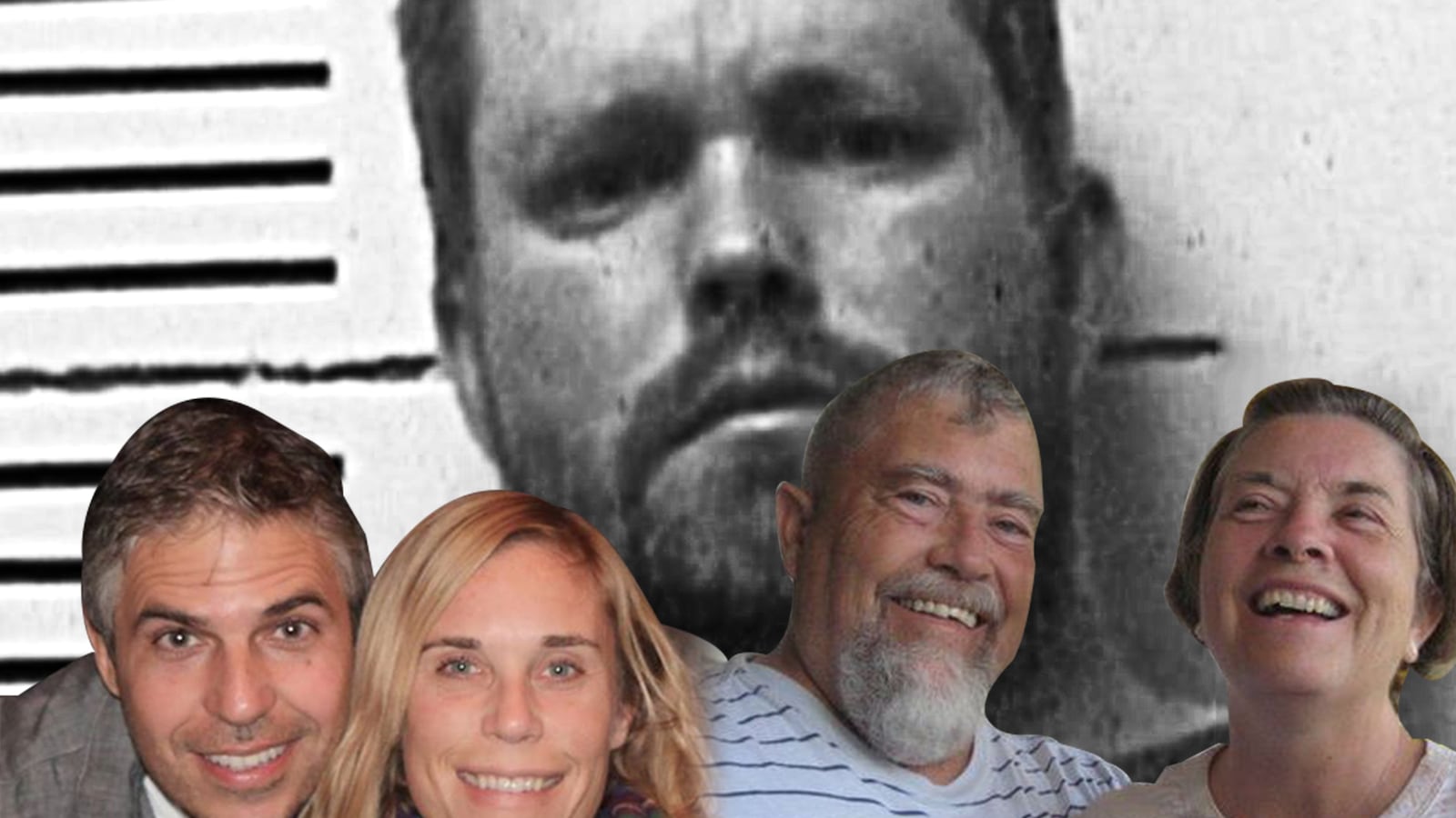 articles/2015/11/16/texas-campsite-massacre-kills-six-including-6-year-old-boy/151116-briquelet-tennessee-murder-tease_le2mon