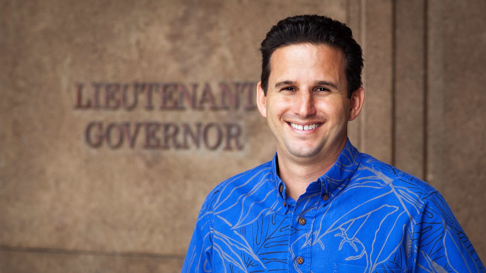 cheats/2012/12/26/schatz-picked-for-hawaii-senate-seat/brian-schatz-cheat_suye55