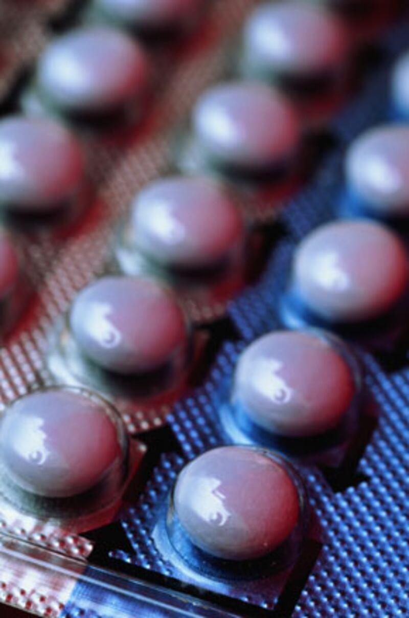 galleries/2009/11/24/our-list-most-startling-medical-discoveries-of-the-last-10-years/last-decade-med-innovations---birth-control_peb7i1