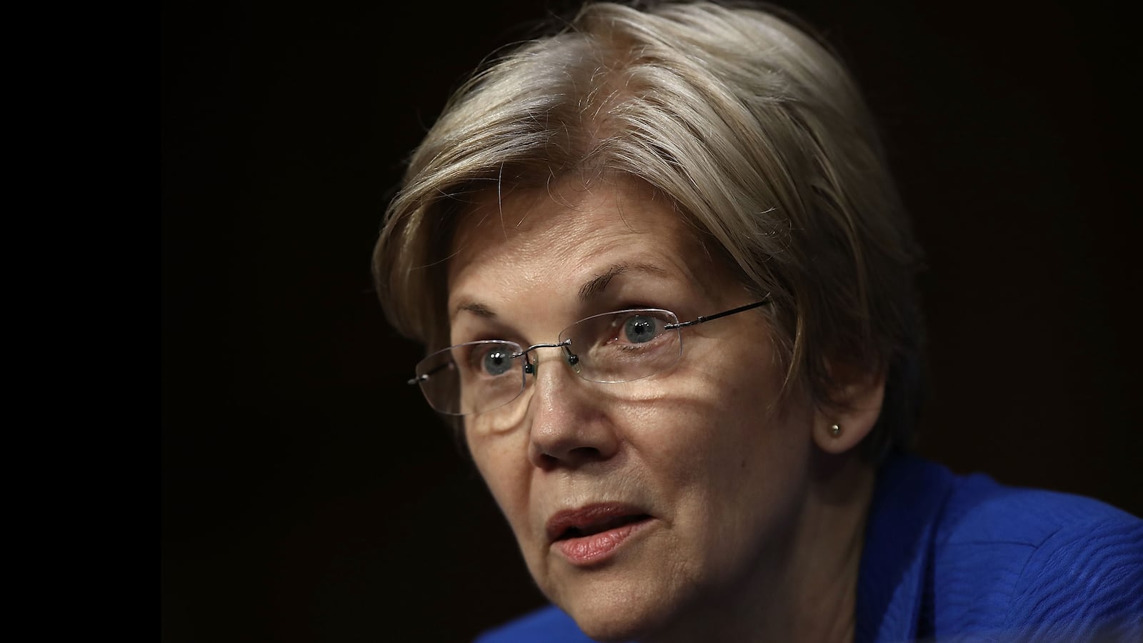 181015-Resnick-Elizabeth-Warren-tease_erwcb6