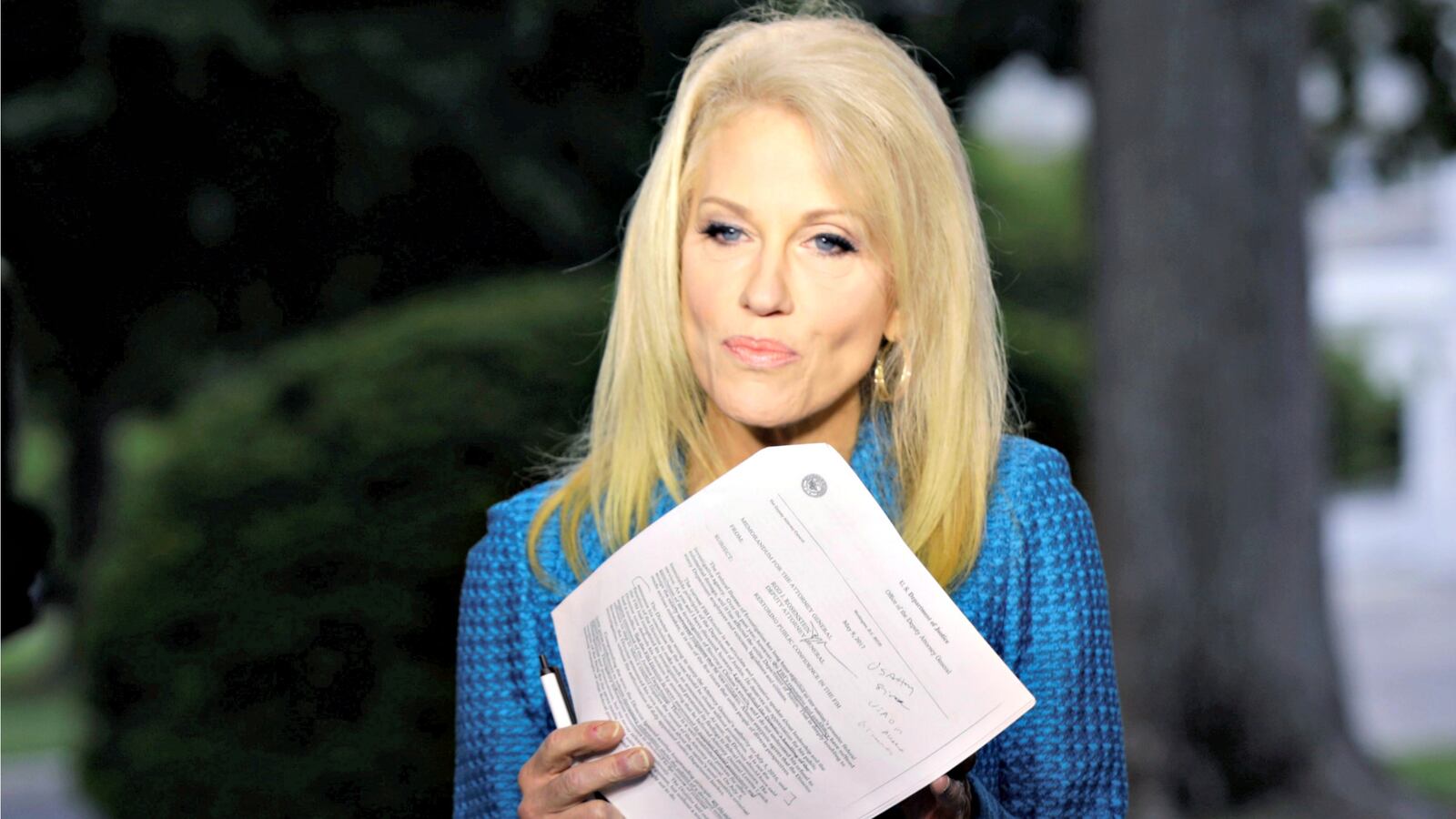 cheats/2017/05/16/kellyanne-conway-denies-she-working-for-trump-for-the-money/170516-kellyanne-mika-cheat_jxtdec